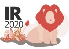 IR 2020: Receita abre nesta sexta consultas ao 1º lote de restituições