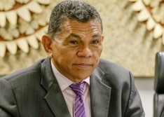 Comissão amplia benefício para alunos de escolas públicas do Estado