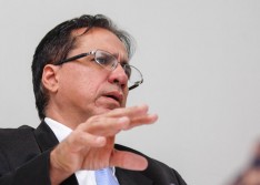 MPF dá 5 dias para governos comprovarem que ofertam cloroquina na rede pública