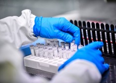 Piauí confirma 5 novas mortes por Covid e ultrapassa marca de 1.000 casos