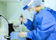 Piauí chega a 161 mortes por Covid-19