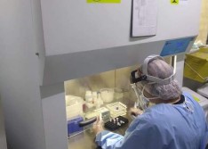 Com pacientes de Picos e Valença, Piauí chega a 45 mortes por Covid-19