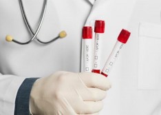 Sindicato afirma que 100 trabalhadores da rede estadual já contraíram Covid-19