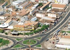 Picos registra mais 04 casos de Covid-19 em 24h