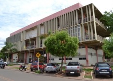 Picos: prorrogada suspensão do comércio até 21 de maio