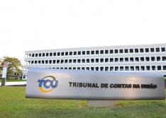 TCU manda Banco do Brasil suspender publicidade em sites acusados de espalhar fake news