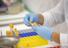 Piauí registra mais duas mortes por Covid-19; casos confirmados passam de 1.100