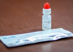 Teste rápido para Covid-19 deve começar a ser vendido no Piauí na próxima semana