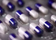 Ministério da Saúde muda protocolo para facilitar uso da Cloroquina