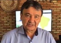 Justiça dá prazo de 48h para empresas entregarem respiradores comprados pelo Piauí