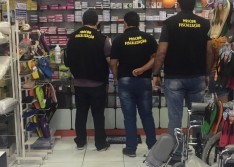 Distribuidora é multada em mais de R$ 520 mil por aumento abusivo durante pandemia da Covid-19