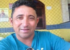 MONSENHOR HIPÓLITO: colisão envolvendo três motocicletas deixa uma pessoa morta e duas feridas