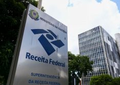 Receita encerra nesta terça prazo para envio de declarações do IR 2020