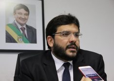 Piauí recebe precatório de R$ 1 bilhão e 600 do Fundef após 10 anos de luta