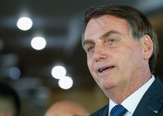 Bolsonaro veta repasse de R$ 8,6 bi para estados e municípios combaterem coronavírus