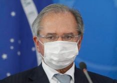 Bolsa Família vai se chamar Renda Brasil e deverá incluir informais