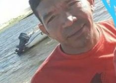 Piauiense morre após cair de prédio em Brasília/DF