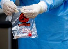Covid-19: Brasil registra 1.185 mortes em 24h e total sobe para 53.830