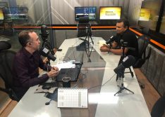 Piauí reduz em 28% o número de homicídios, diz Secretaria de Segurança