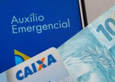 Mais de mil pagamentos do auxílio emergencial foram feitos indevidamente para servidores públicos no Piauí