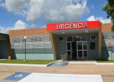 Picos já soma 334 casos de pessoas infectadas pela Covid 19