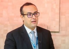 Prazo para pedir auxílio de R$ 600 termina dia 02