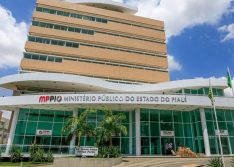 PI: ações do MP suspendem a reabertura do comércio e os prefeitos podem pagar uma multa