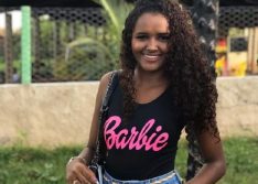 Picos: Jovem de 17 anos morre em grave acidente no Povoado Torrões