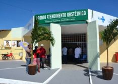 Cidade de Oeiras registra o primeiro óbito por Covid; são 158 casos