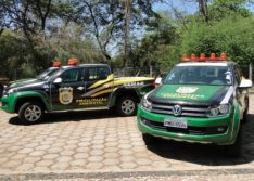 Semar aprova novo regramento ambiental para licenciamento em todo o Piauí