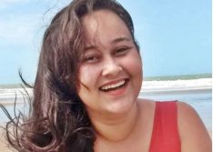 Grávida de 19 anos com coronavírus morre após parto prematuro no Piauí