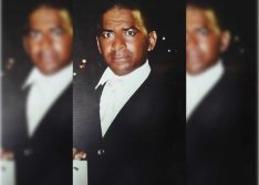 PRF é acusada pela família de atirar e matar pedreiro em Picos