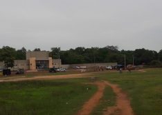 Bebê de um mês é achado morto em casa com sinais de sufocamento no Piauí