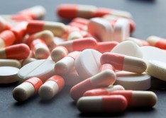 Secretários de Saúde pedem ajuda a OPAS para aquisição de analgésicos e sedativos