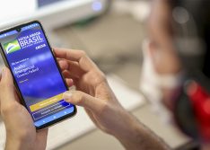 Governo federal deve estender auxílio emergencial por mais dois meses