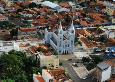 Covid-19: Picos registra 12° morte e mais 26 casos