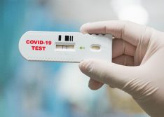 FGV aponta que pico da Covid no Piauí será no fim de julho e orienta lockdown o mais rígido possível