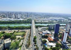 MP divulga transparência de gastos em cidades do Piauí na pandemia