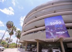 Equatorial Piauí disponibiliza novo canal para cadastro da Tarifa Social baixa renda