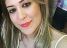 Morre enfermeira de 32 anos, vítima de covid, após passar 30 dias internada