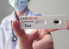 Covid-19: Picos registra mais 22 casos