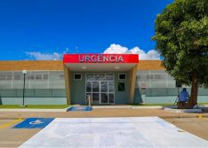 Covid-19: Morre a 5ª pessoa em Picos