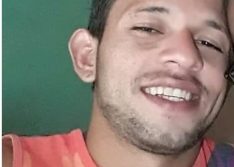 Mulher mata o próprio marido com golpe de faca após briga em Oeiras -PI