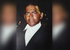 PF abre inquérito e apreende arma de policial que baleou pedreiro em Picos