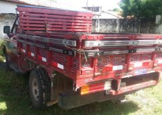 Homem é suspeito de furtar quase 140 cabeças de gado em 03 cidades do Piauí