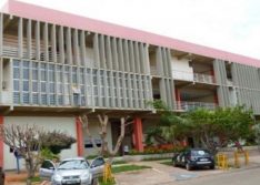 Picos: Justiça dá 72 horas para Prefeitura se manifestar sobre abertura do comércio