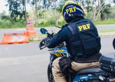 Operação Tamoio encerra no Piauí com 29 pessoas presas por diversos crimes