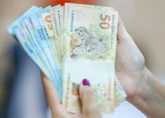 Governo desiste de usar verba do Bolsa Família em publicidade oficial