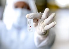 Piauí tem 19 mortes por coronavírus e 524 novos casos em 24 horas