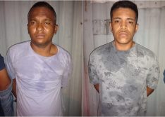Corpos encontrados sem cabeças e membros mutilados são identificados